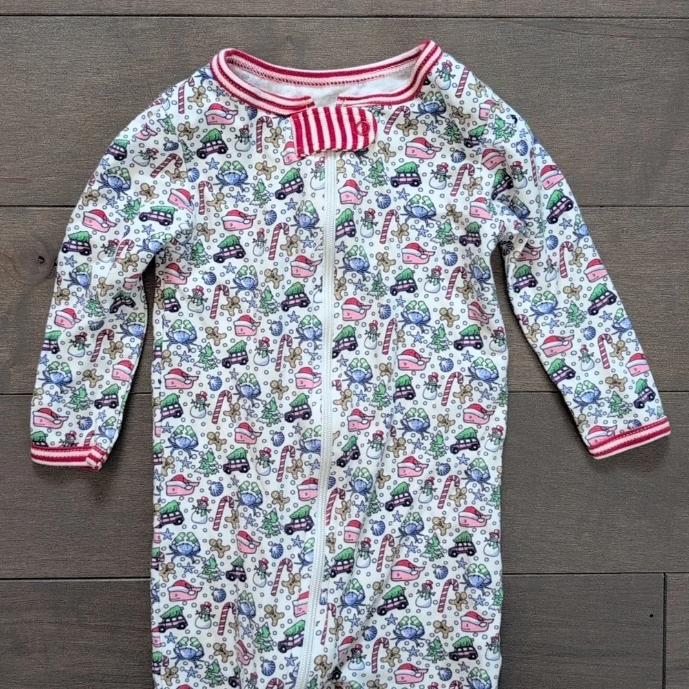 Vineyard Vines vineyard vines
